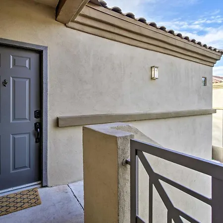 Condo With Pool Access, 5 Mi To Tempe Diablo Stadium